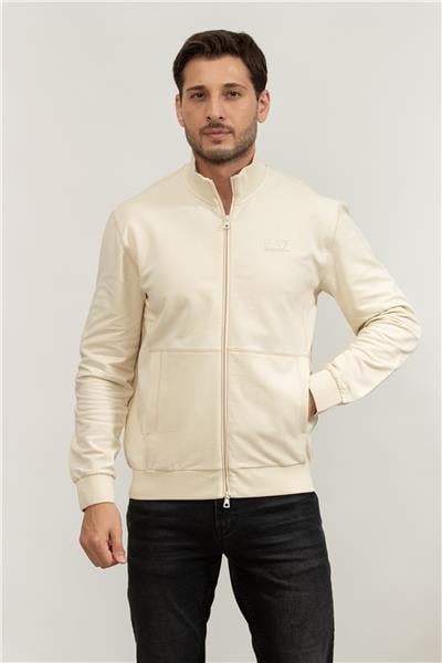 7M001064AF18402 SWEATSHIRT