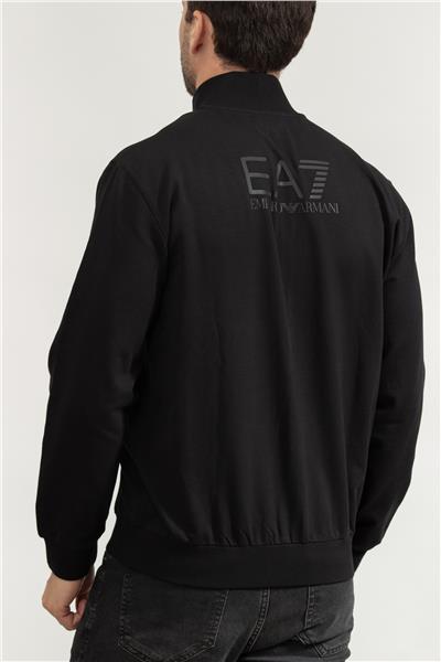 7M001064AF18402 SWEATSHIRT