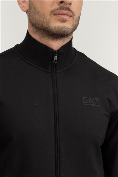 7M001064AF18402 SWEATSHIRT