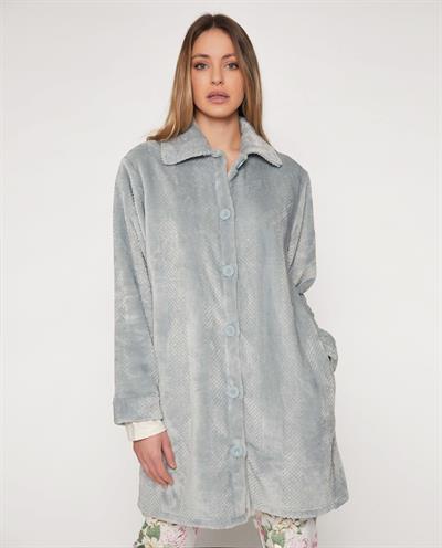 Admas Kadın Gecelik