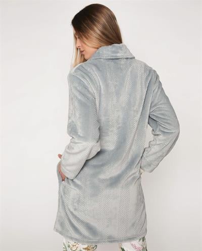 Admas Kadın Gecelik