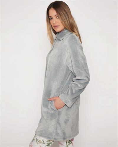 Admas Kadın Gecelik