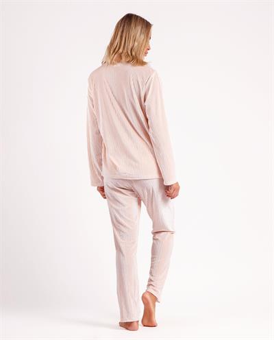 Admas Kadın Pijama Takımı