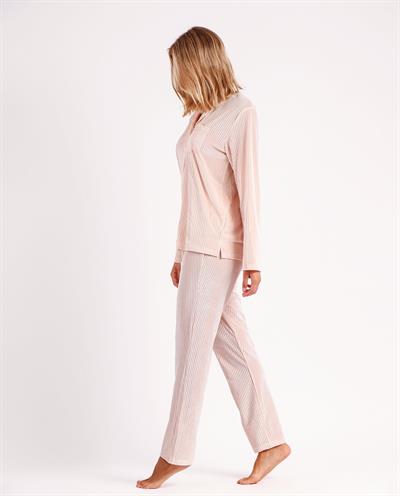 Admas Kadın Pijama Takımı