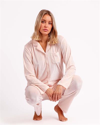 Admas Kadın Pijama Takımı