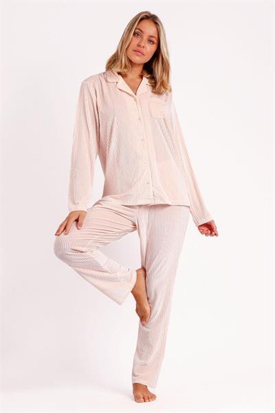 Admas Kadın Pijama Takımı