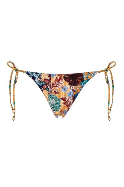 Agua Bendita Kadın Bikini Altı