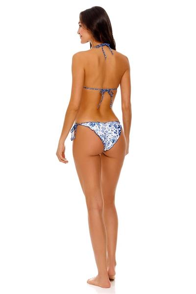 Agua Bendita Kadın Bikini Altı