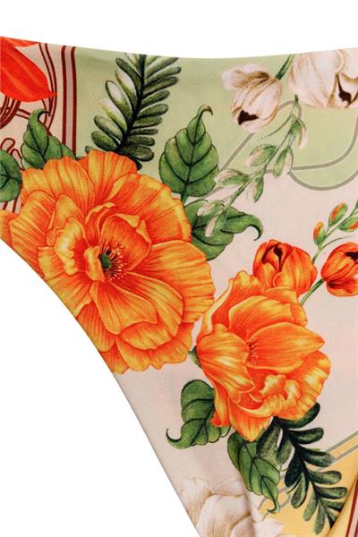 Agua Bendita Kadın Bikini Altı