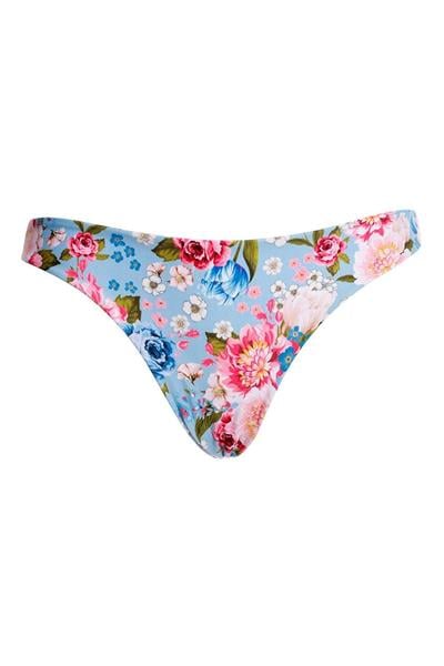 Agua Bendita Kadın Bikini Altı