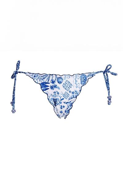 Agua Bendita Kadın Bikini Altı