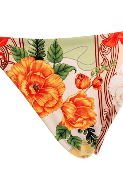 Agua Bendita Kadın Bikini Altı