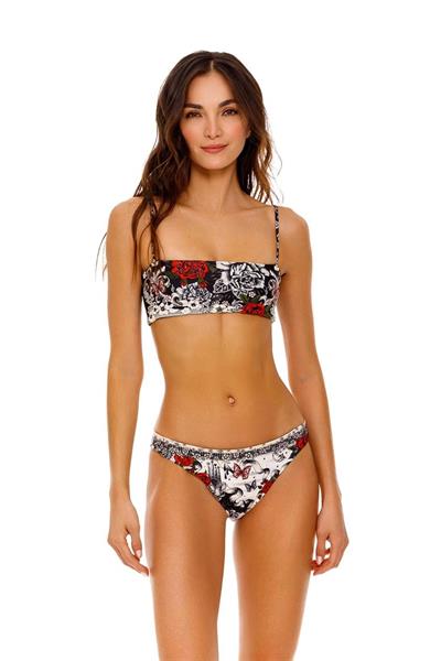 Agua Bendita Kadın Bikini Altı