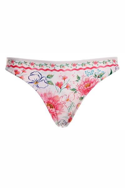 Agua Bendita Kadın Bikini Altı