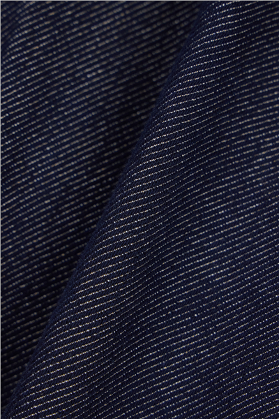 Armani Exchange Erkek 5 Cepli Pantolon Mavi