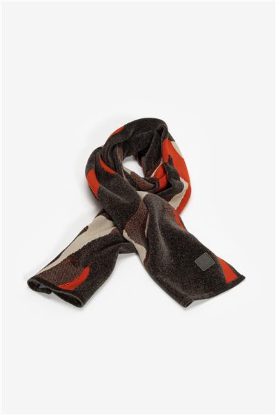 Armani Exchange Erkek Atkı