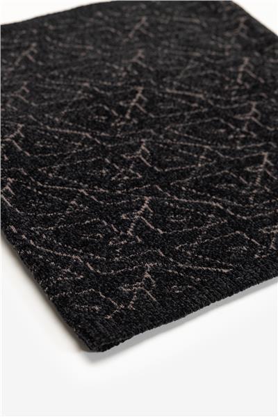 Armani Exchange Erkek Atkı