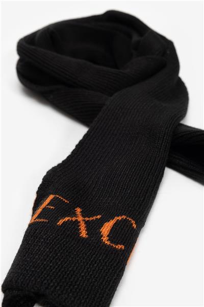 Armani Exchange Erkek Atkı