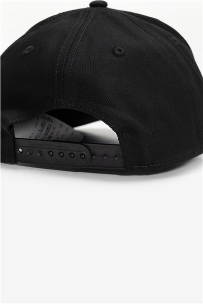 Armani Exchange Erkek Baseball Şapka