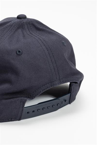 Armani Exchange Erkek Baseball Şapka