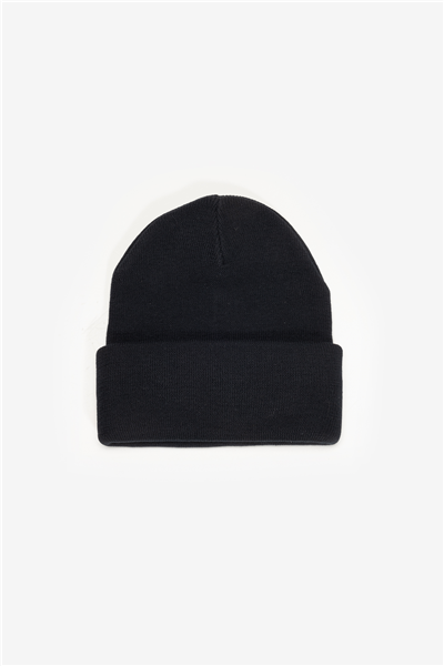 Armani Exchange Erkek Bere