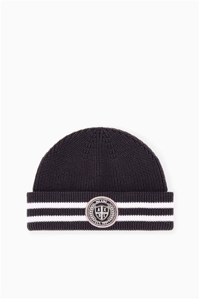 Armani Exchange Erkek Bere