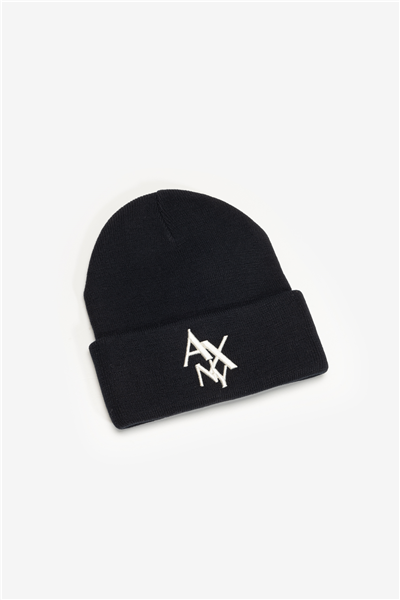 Armani Exchange Erkek Bere