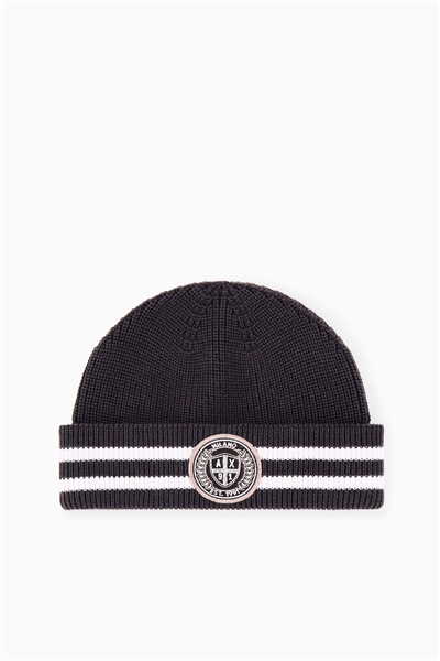Armani Exchange Erkek Bere