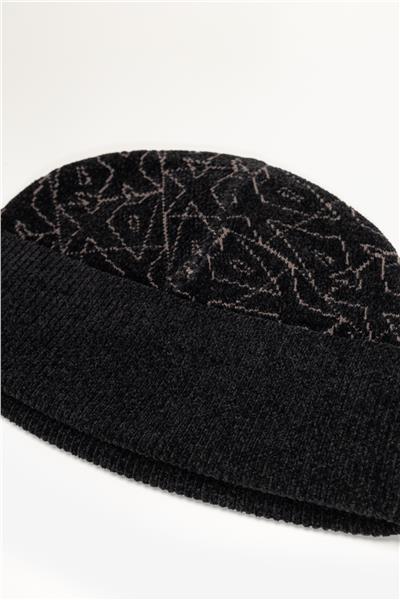 Armani Exchange Erkek Bere