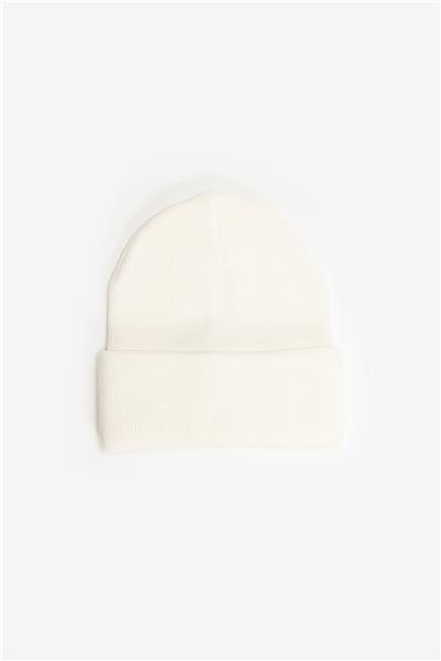 Armani Exchange Erkek Bere