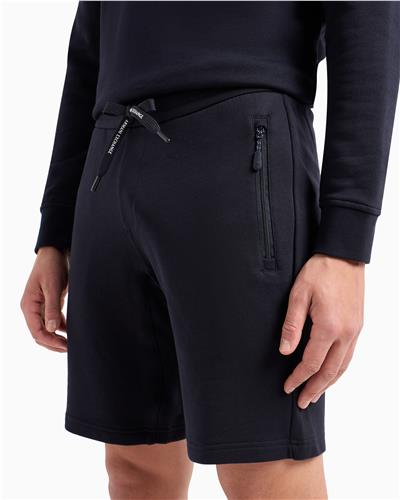 Armani Exchange Erkek Bermuda Şort