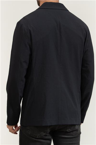 Armani Exchange Erkek Blazer Ceket