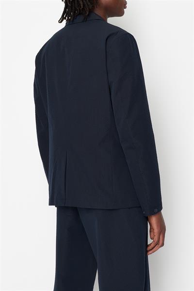 Armani Exchange Erkek Ceket