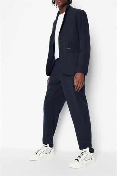 Armani Exchange Erkek Ceket