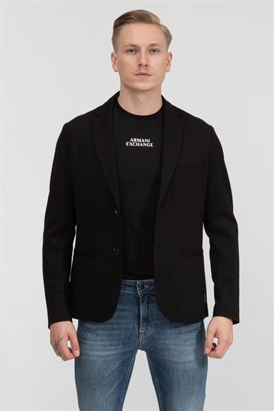 Armani Exchange Erkek Ceket