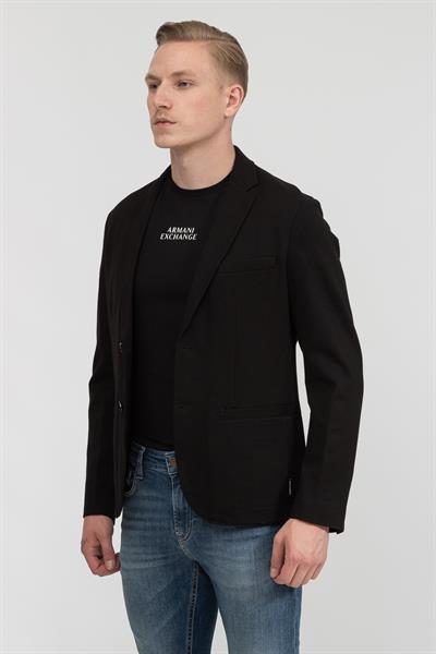 Armani Exchange Erkek Ceket