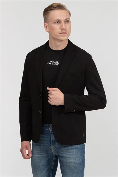 Armani Exchange Erkek Ceket