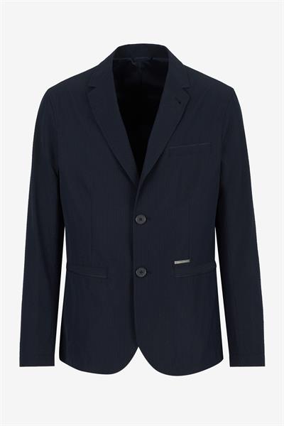 Armani Exchange Erkek Ceket