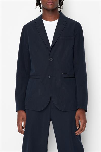 Armani Exchange Erkek Ceket