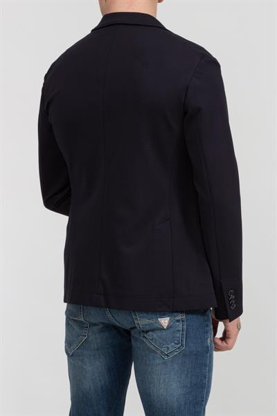 Armani Exchange Erkek Ceket