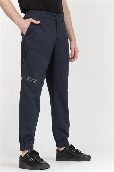 Armani Exchange Erkek Chino Pantolon