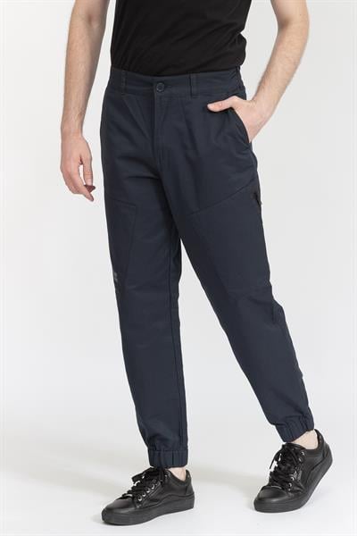 Armani Exchange Erkek Chino Pantolon