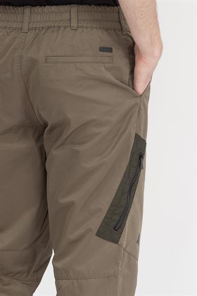 Armani Exchange Erkek Chino Pantolon