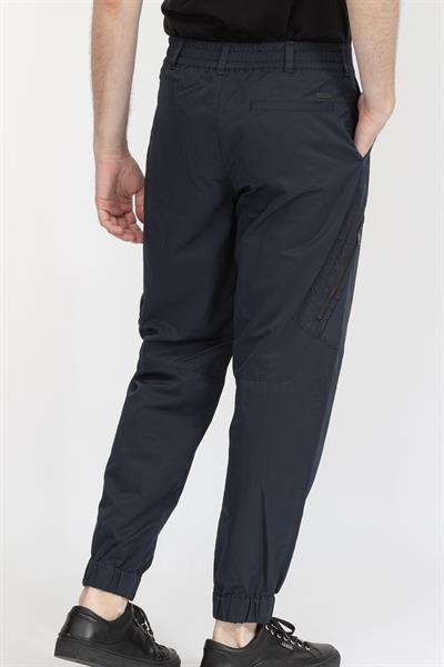 Armani Exchange Erkek Chino Pantolon