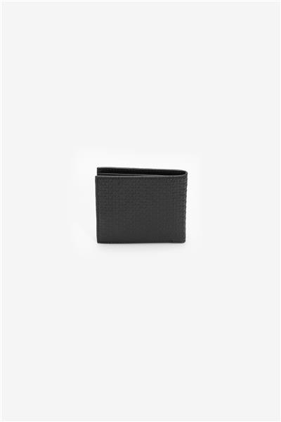Armani Exchange Erkek Cüzdan