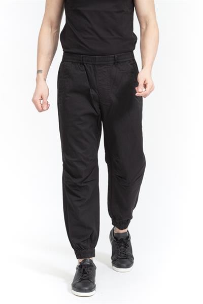 Armani Exchange Erkek Eşofman Alt
