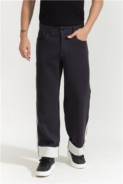 Armani Exchange Erkek Eşofman Alt
