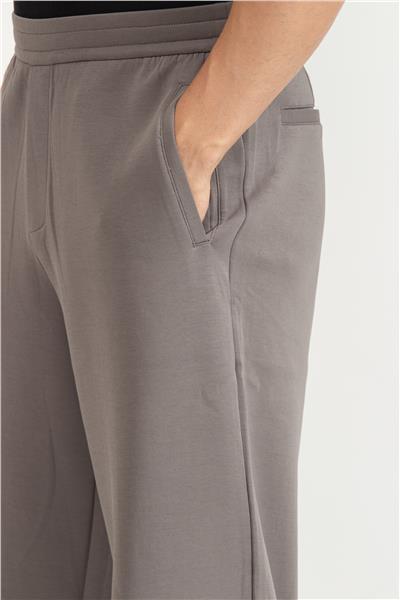 Armani Exchange Erkek Eşofman Alt