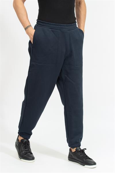 Armani Exchange Erkek Eşofman Alt