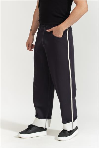 Armani Exchange Erkek Eşofman Alt